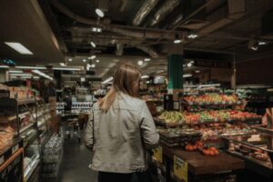 Gut Health 101: Best Foods, Probiotics, and Tips for a Healthy Microbiome