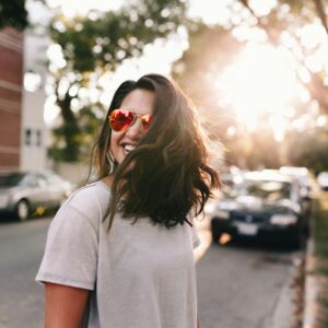Vitamin D: The Essential Guide to Deficiency, Benefits, and the Best Supplements