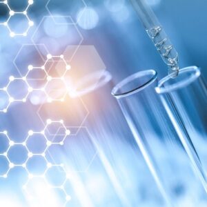 Functional health test