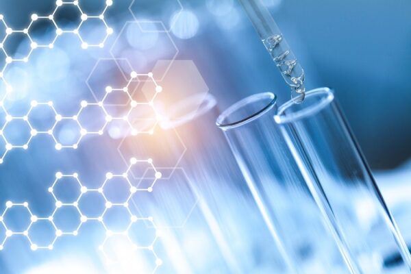 Functional health test
