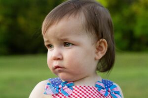 Save Our Children: Addressing the Alarming Trends in Kids’ Health